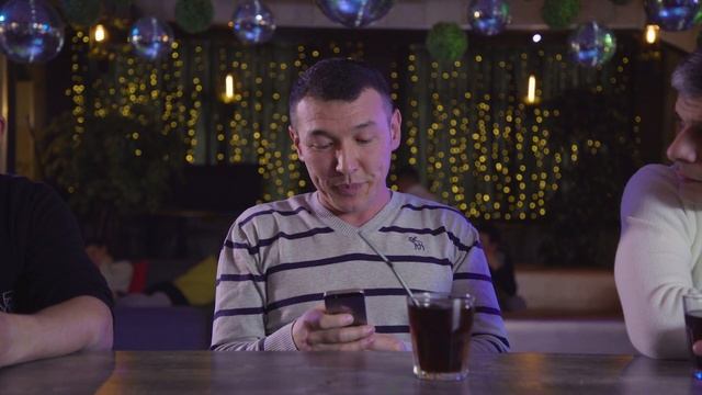 Что подарить мужчинам | ПРОСТО ПОДАРОК смотреть онлайн