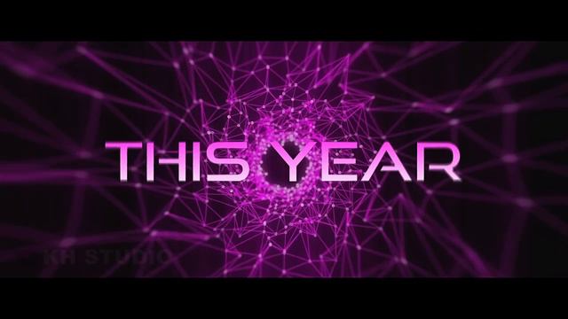 Spider-Gwen (2025) - First Trailer - Emma Myers, Tom Holland смотреть онлайн