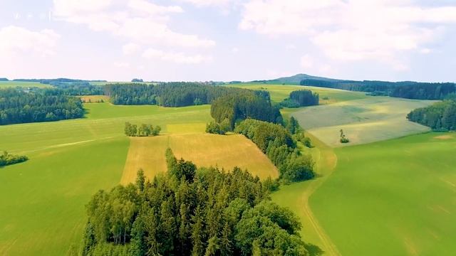 Música Relajante para Descansar la Mente,Estrés, Ansiedad, Meditación, Relajarse y Dormir #36 смотреть онлайн