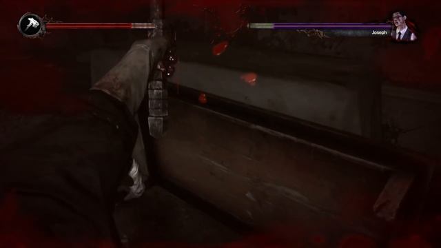 Evil Within The Executioner DLC Full Walkthrough Gameplay LongPlay Complete Game смотреть онлайн