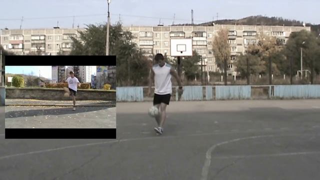 Как выйти из ТИЛЬТА в cs:go! смотреть онлайн