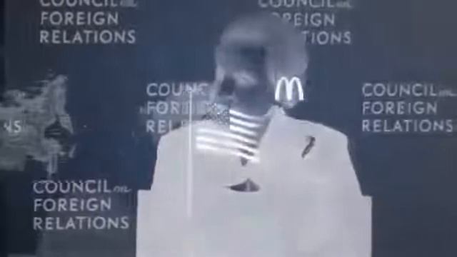 Пора говорить правду! смотреть онлайн