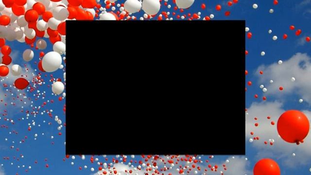 1 Праздничный вечер смотреть онлайн