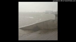 небо над головой   кто сказал, что будет легко