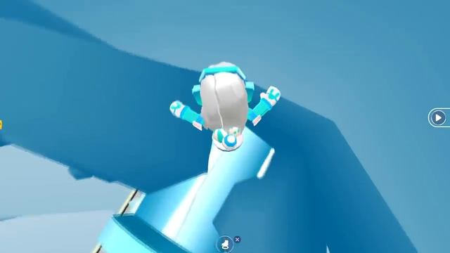 PK XD НОВАЯ КАПИБАРА и ДЖАМПЕРЫ в ФРИЗИ ФАН !! смотреть онлайн