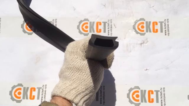 71N6-03250 Уплотнение Seal смотреть онлайн