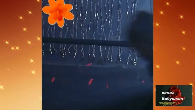 МНЕ НРАВИТСЯ БЫТЬ ЖЕНЩИНОЙ! смотреть онлайн