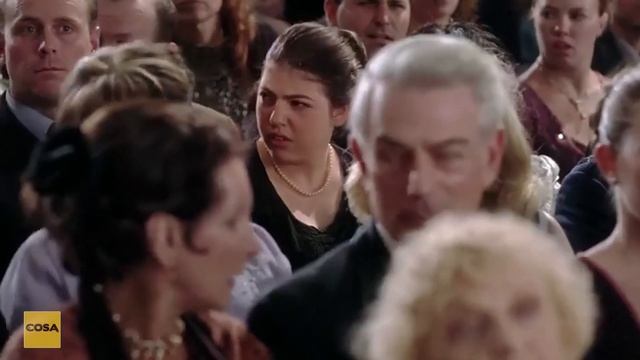 Cinco películas de Owen Wilson смотреть онлайн