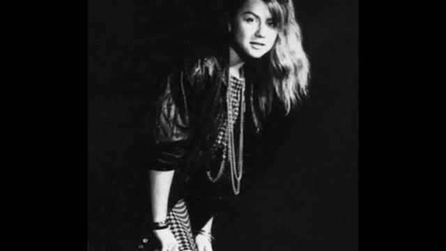 Юлия Гениуш и группа Анжелика. "Прощальный школьный бал". смотреть онлайн