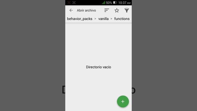 Como Editar El Pack Manifest Mcpe 1.8 - cap 4 смотреть онлайн