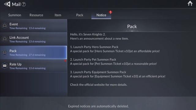 Seven Knights 2 - First Impressions/Global Launch/Bluestacks Sponsored/In-Depth Look смотреть онлайн