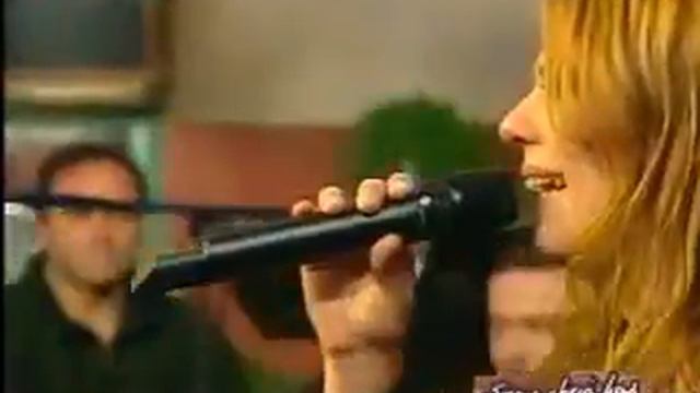 EleniTsaligopoulou Armenaki смотреть онлайн