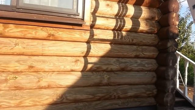 Самодельные строительные леса с изменяемой высотой настила смотреть онлайн