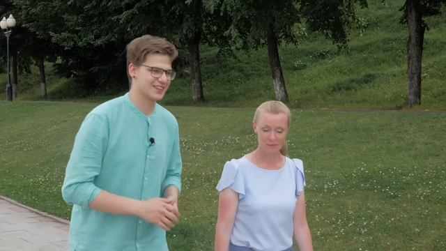 EXIT.БИЗНЕС: SEABIKE | 16.07.2020 смотреть онлайн