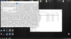 Как сделать много денег и много опыта в игре SnowRunner