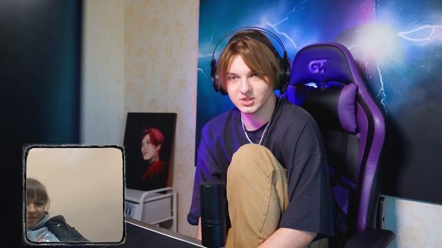 ЧАТ РУЛЕТКА: ЛУЧШЕ БЫ МЫ ЭТОГО НЕ ДЕЛАЛИ!!! смотреть онлайн