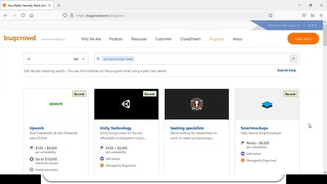 Ethical Hacking Full Course - Learn Ethical Hacking In 40 Hours | Ethical Hacking Tutorial |JOYATRE