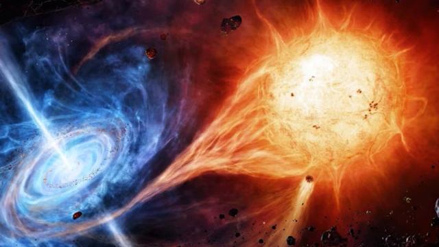 Сильная гонг-медитация настоящего мастера. Аудио. Gong Meditation (live Rec 2016)