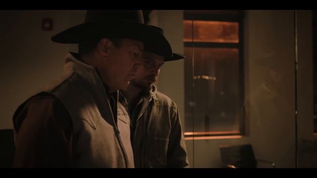 Best Of The Duttons Vs. Everyone | Yellowstone | Paramount Network