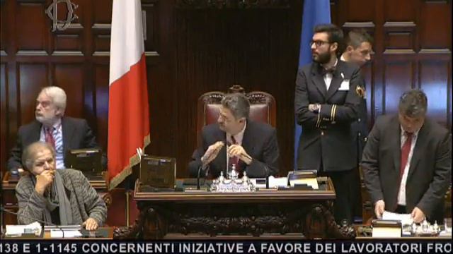 2016-02-11 10:31:45 BALDELLI SIMONE смотреть онлайн