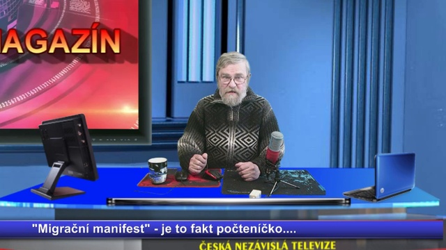 TVM11012017 смотреть онлайн