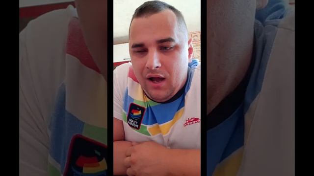 Полезная информация смотреть онлайн