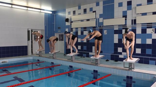 Последний звонок 2022. Лицей 165 смотреть онлайн