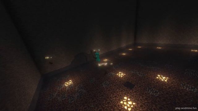 АНАРХИЯ - ОБМЕНЯЛ БАЗУ НА ДОНАТ КЕЙС ! ( майнкрафт, донат ) смотреть онлайн