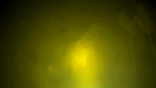 В поисках сома. Много щуки. Река Айдар. смотреть онлайн