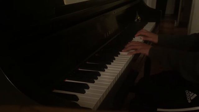 To Take...To Hold - composed by Yanni смотреть онлайн