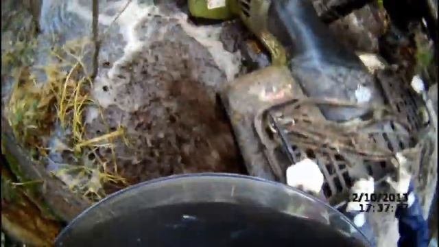 Прадо Квадрики смотреть онлайн