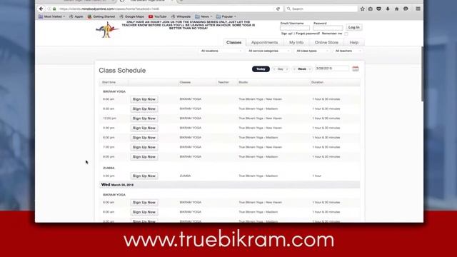 STUDIO INFO смотреть онлайн