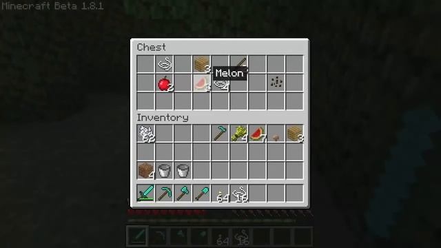 The Twilight Forest Mod 1.12.2/1.7.10 - Showcase смотреть онлайн