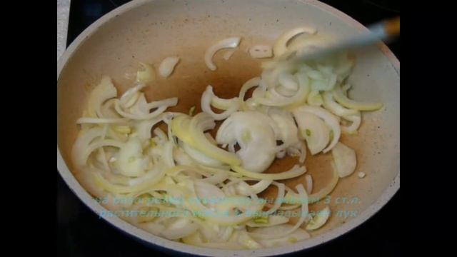 Приключенческие Фильмы