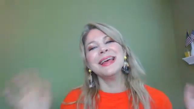 SAMPLING *MORE* NICHE FRAGRANCES! BDK, BY KILIAN, AND MORE! смотреть онлайн