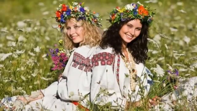 Почему от нас скрывают прошлое стирая нашу память смотреть онлайн