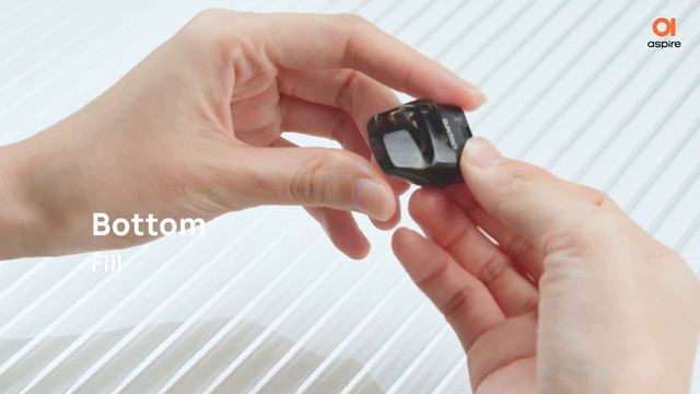 Minican 3 Pro Product Showcase & How-to-use Tutorial Video