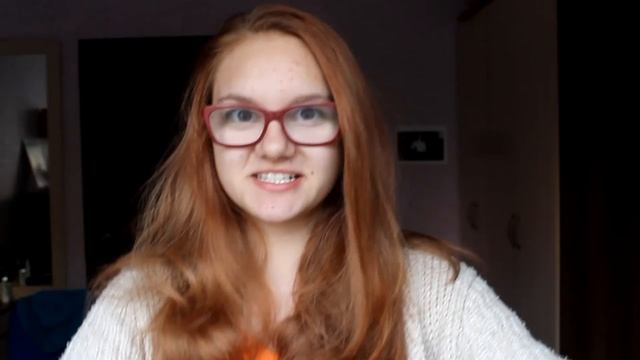 DIY! Расписание на учебный год//Anastasia TheSea смотреть онлайн