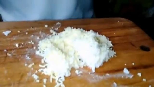 ?Новогодние роллы?? #рекомендации #еда #кухня #шефповар #роллы #готовимдома #готовимвкусно смотреть онлайн