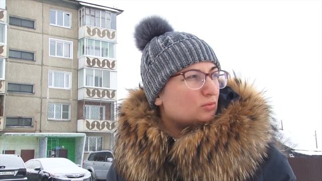 Вместо дома гаражный комплекс смотреть онлайн