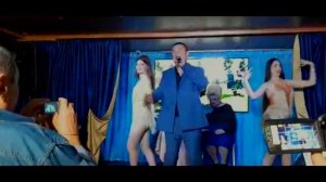 Эх , сез  матур  кызлар!