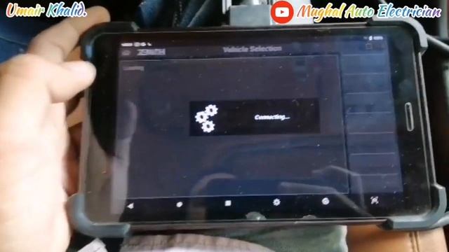 Cadillac Escalade B157F B2495 Rear Lift Gate Door Auto System Not Run❓How To Diagnose Fault & Repai