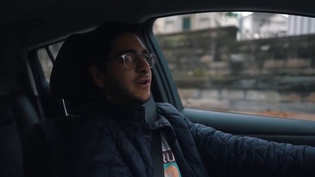 2018 Nissan LEAF: Does the Original Electric Car Stack Up? смотреть онлайн