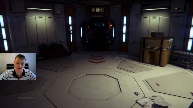 ПРОХОЖДЕНИЕ ALIEN: ISOLATION - ПОДВЕДЕНИЕ ИТОГОВ - #1 смотреть онлайн