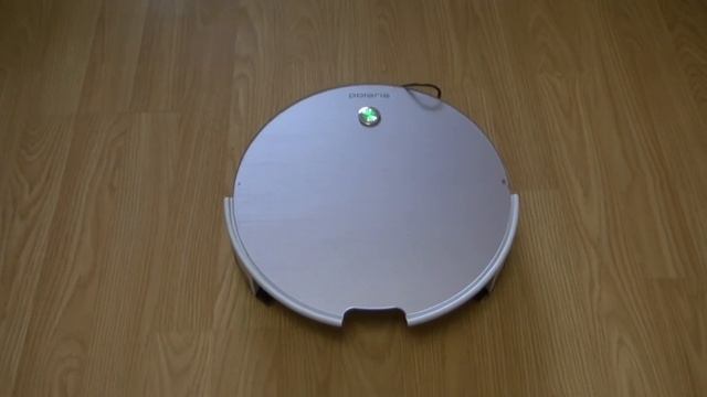 Ремонт Polaris 0926w