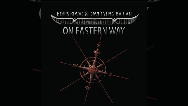 Lyrical Monologue смотреть онлайн