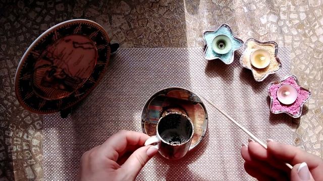 ✨?♐(СТРЕЛЬЦЫ - ГЛАВНЫЕ СОБЫТИЯ НА АПРЕЛЬ ДЛЯ ЗНАКА)♐?✨❗❗ ☕ГАДАНИЕ НА КОФЕЙНОЙ ГУЩЕ☕ ❗❗ смотреть онлайн