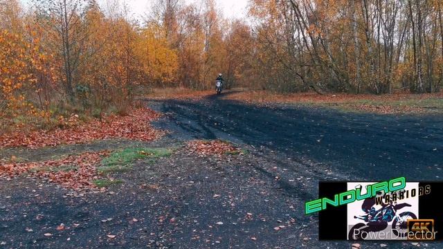 Kids Dirtbike Day,KX85, ZUUMAV K3 125cc Pitbike 2022