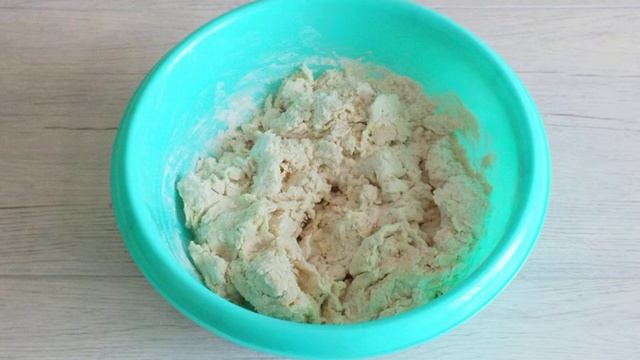 Сборник рецептов