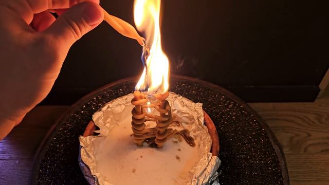 💥 ВОЗВРАТ УКРАДЕННОЙ УДАЧИ 🍀 Привлечение Успеха ☘️ Полное восстановление жизни ⚡️ смотреть онлайн